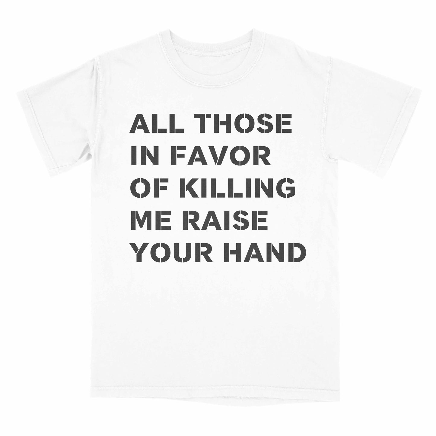 142