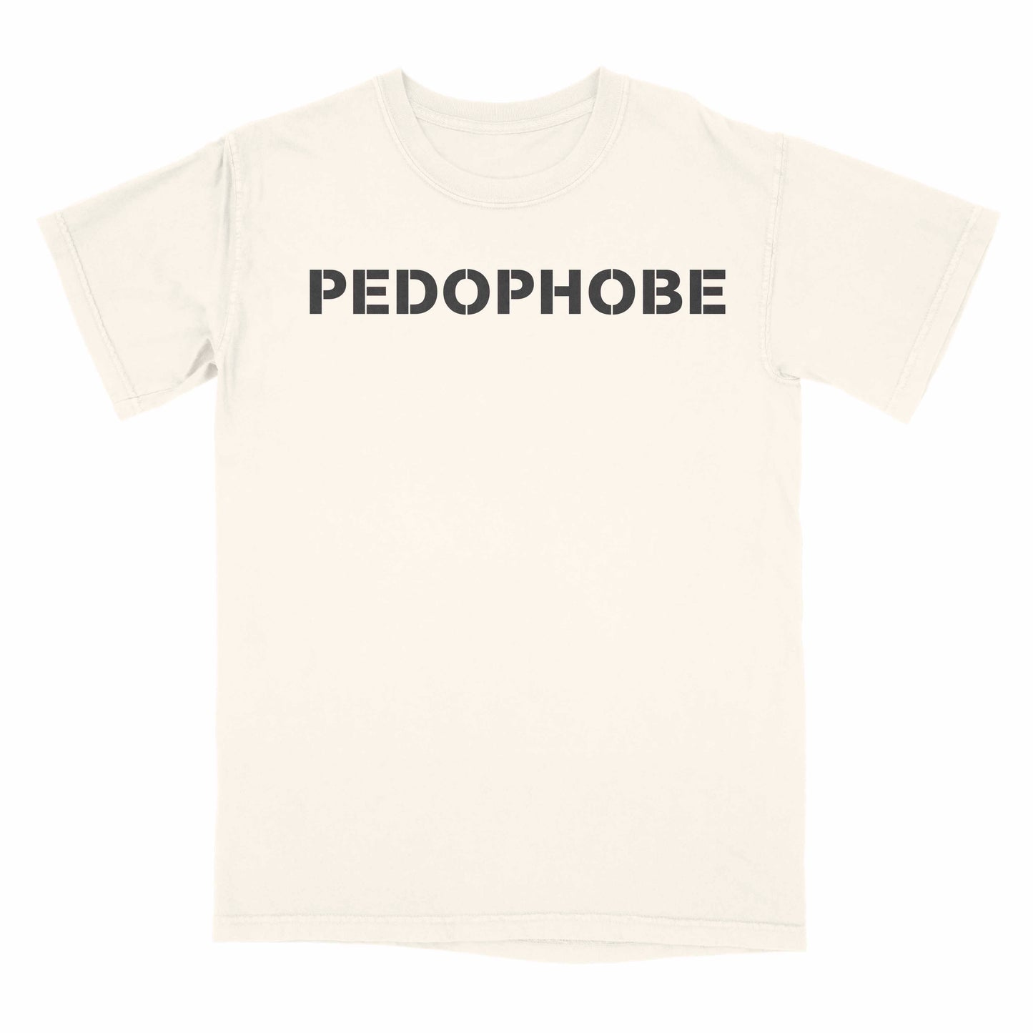 191