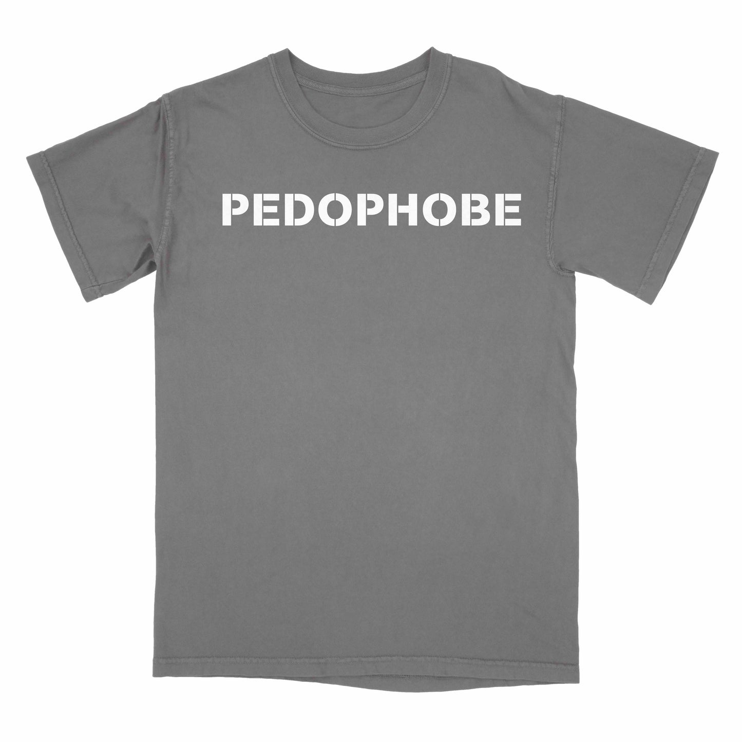 191