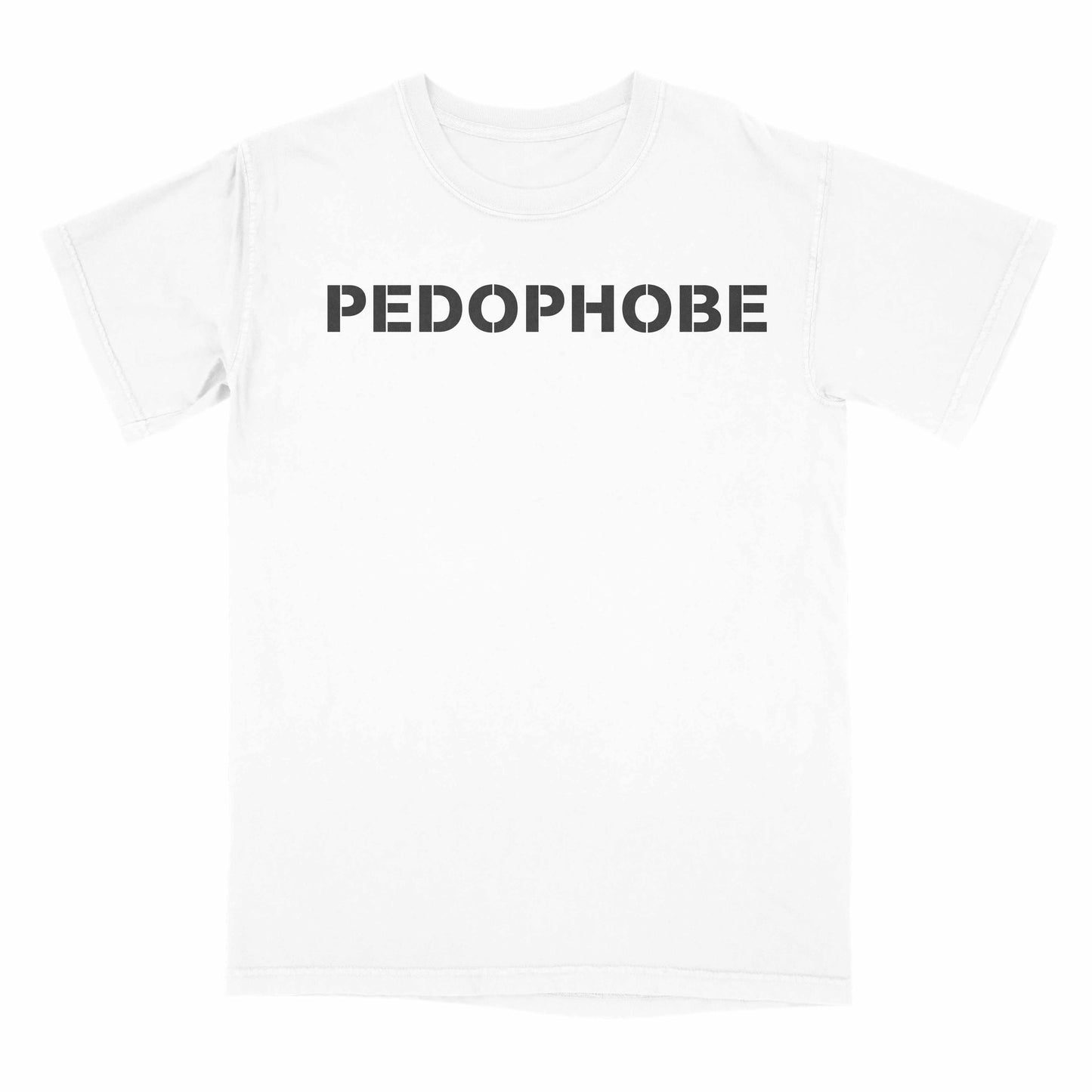 191