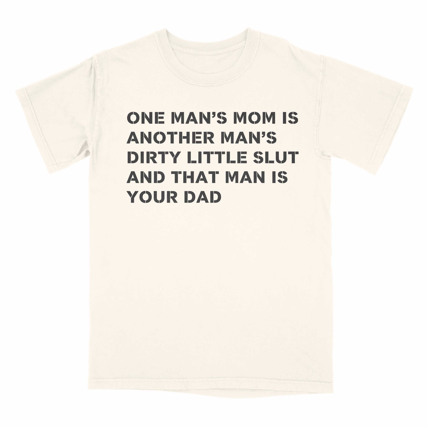 087