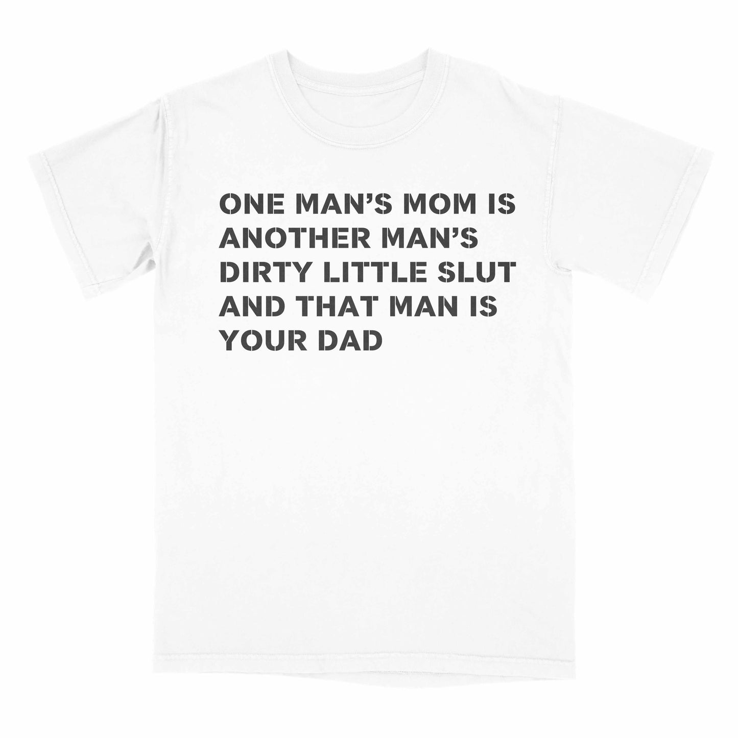 087