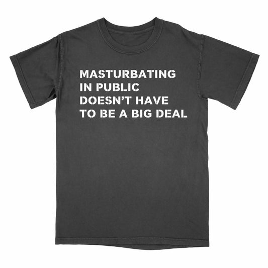 038