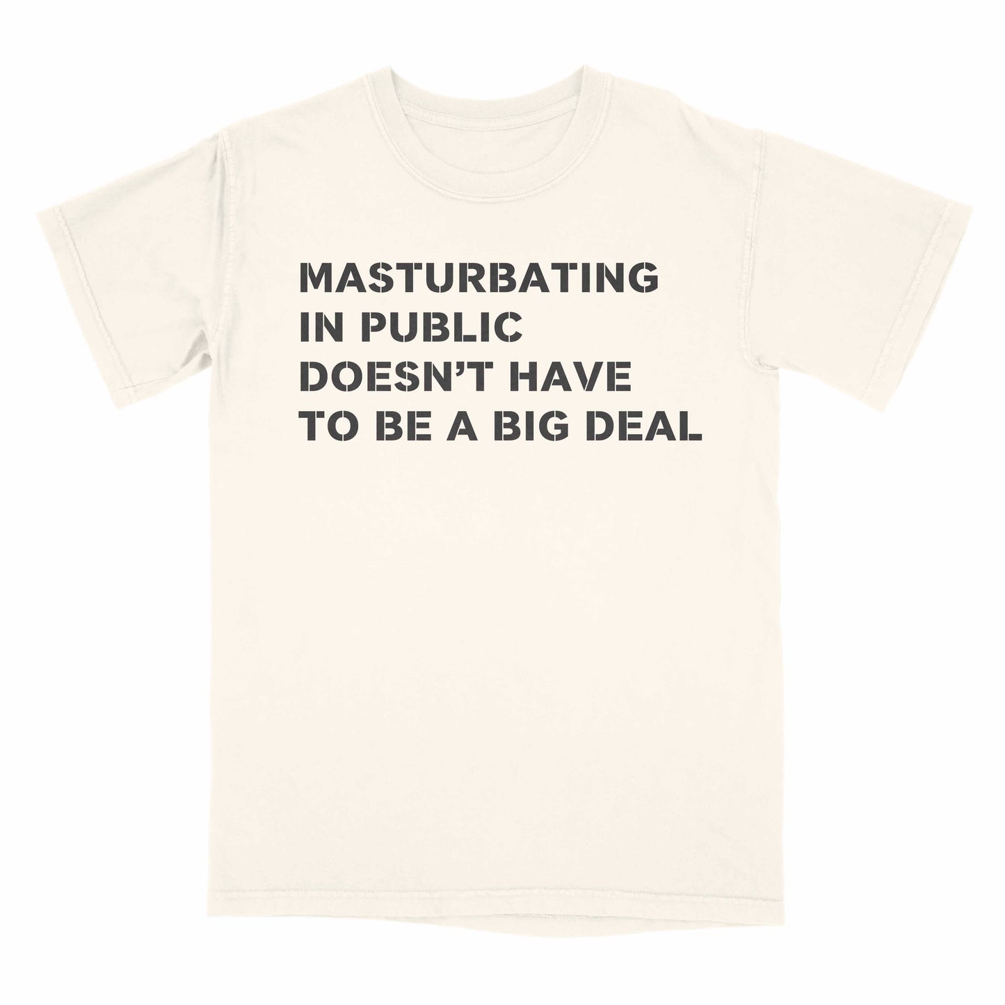 038