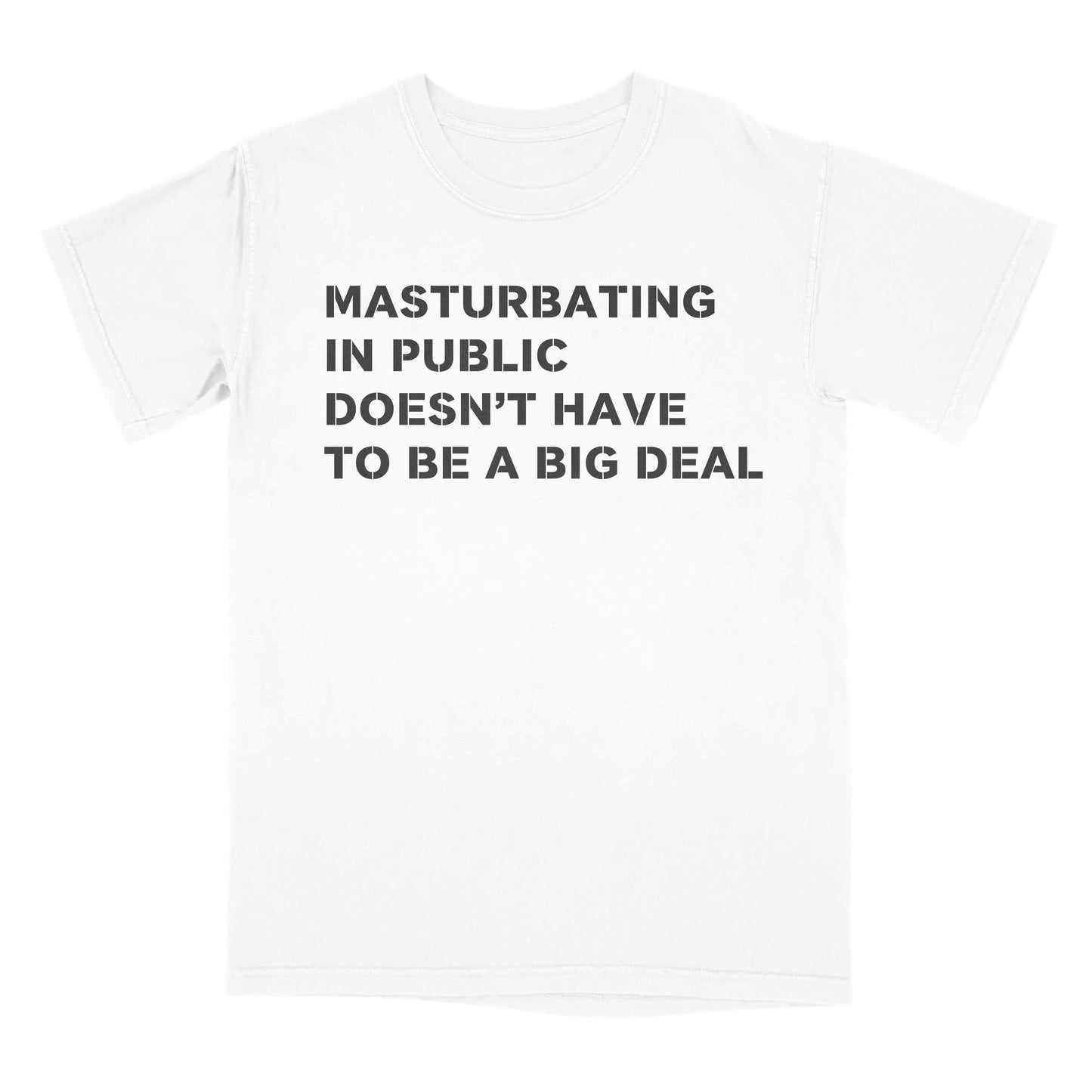 038