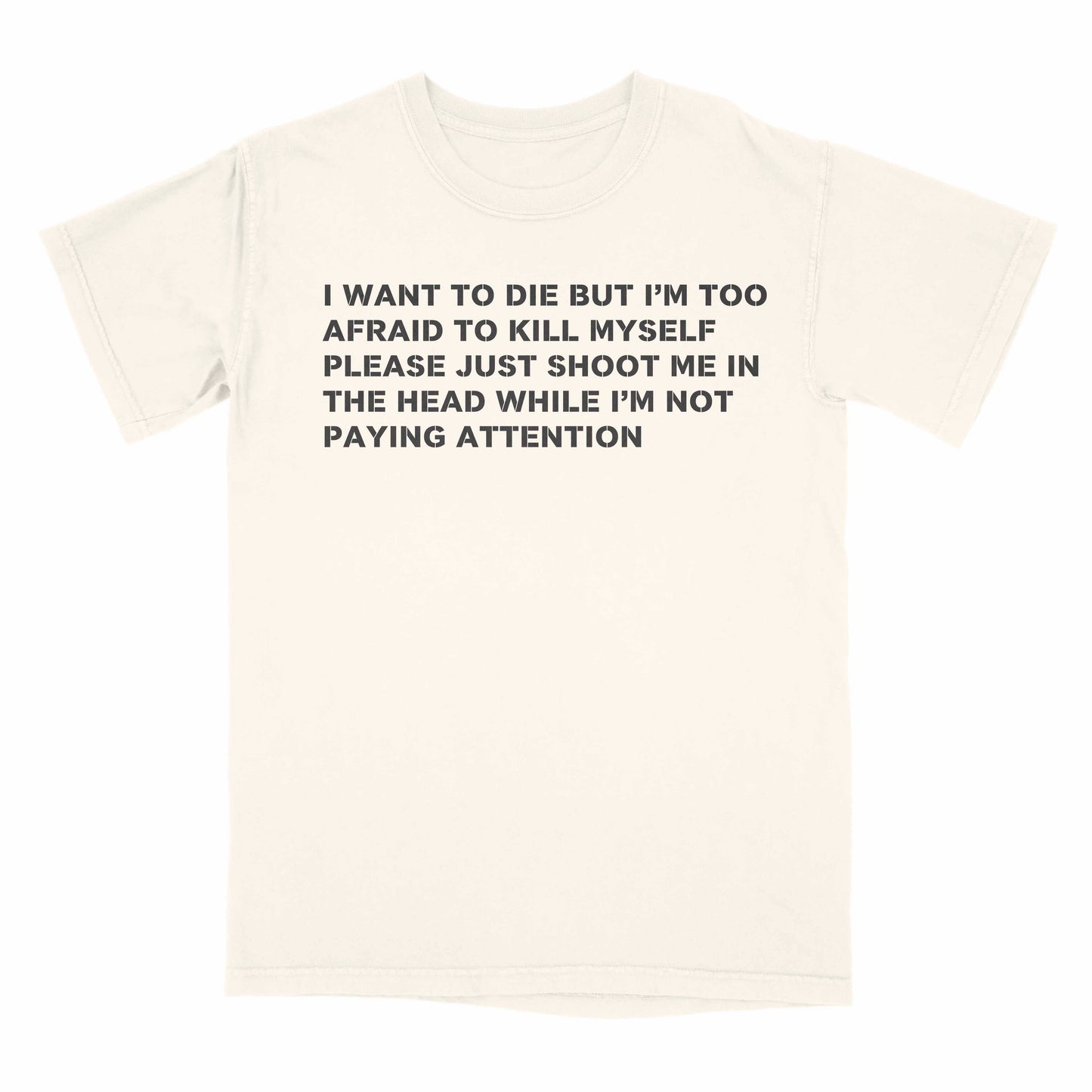 114