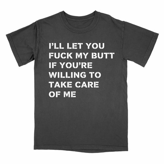 117