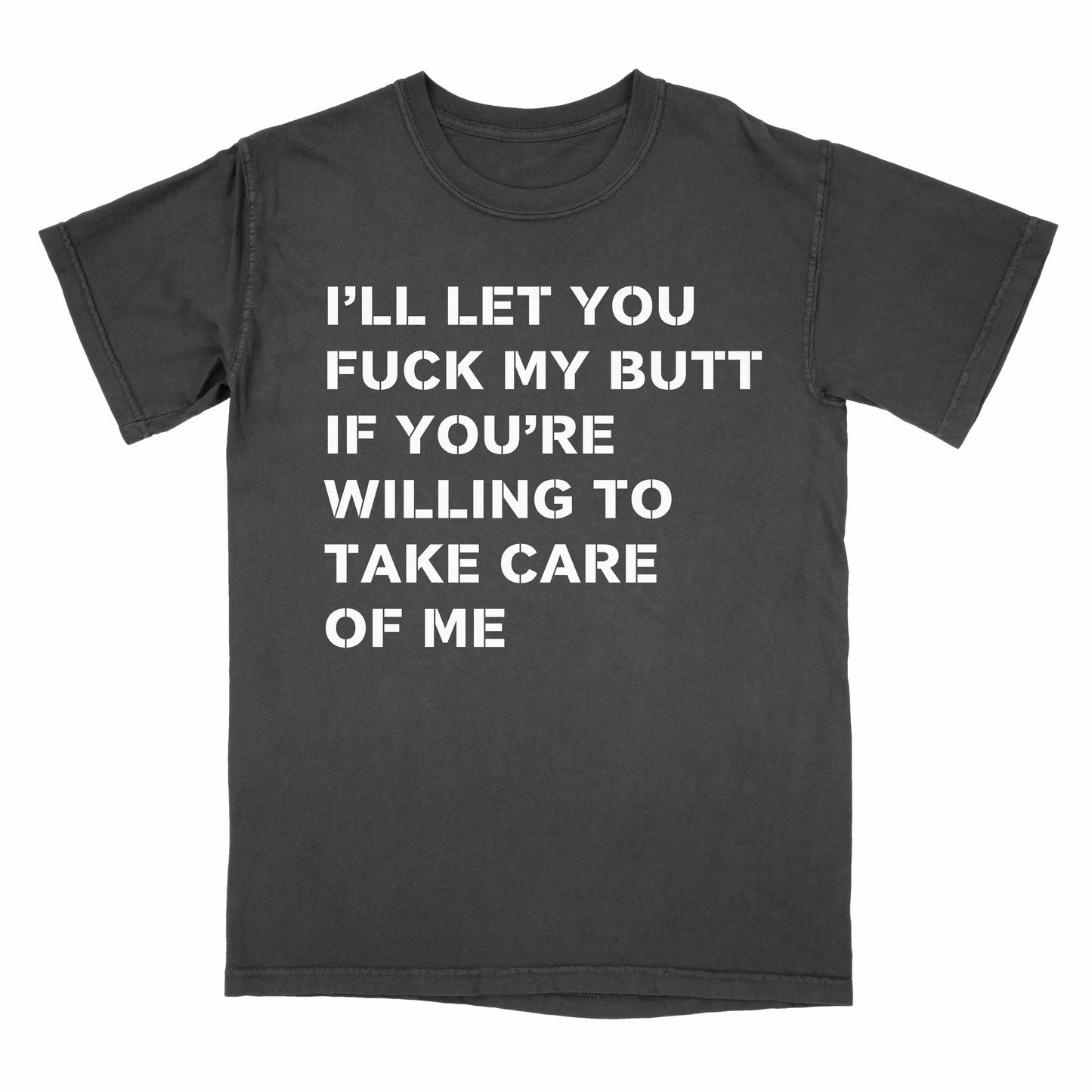 117
