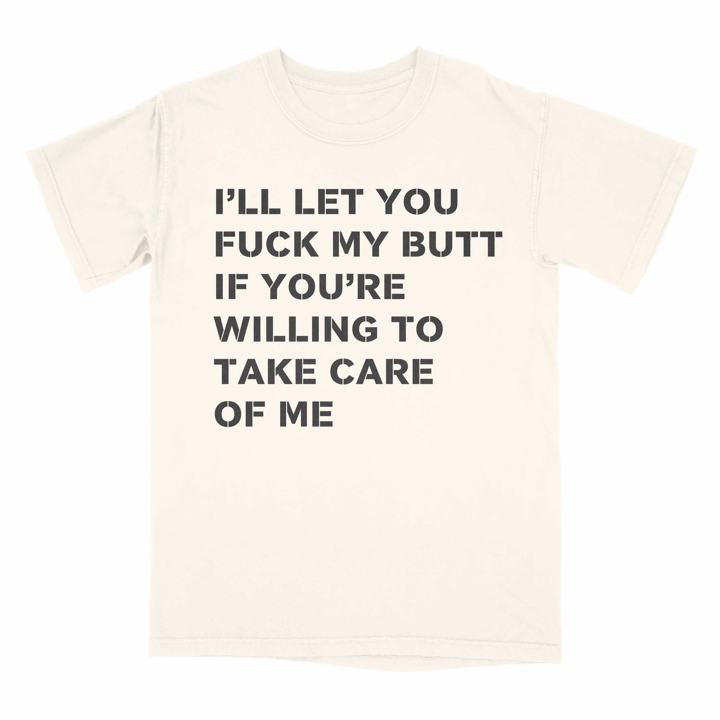 117