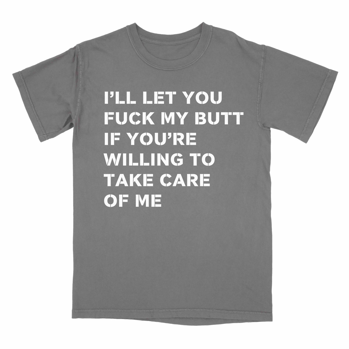 117