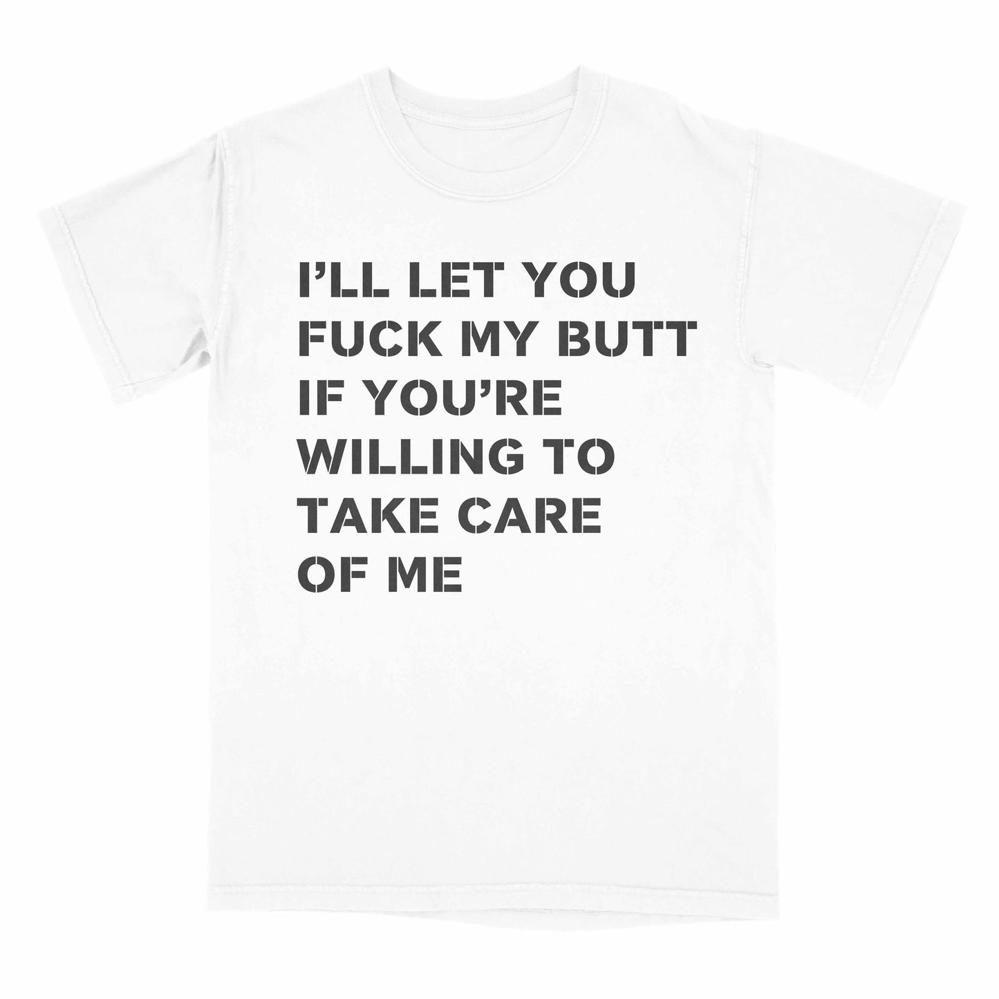 117