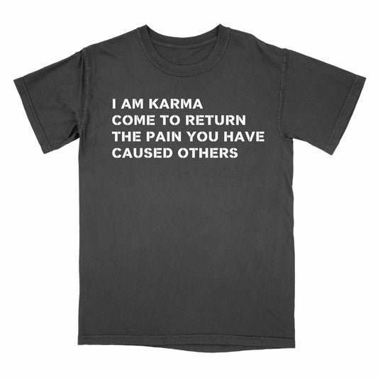 121