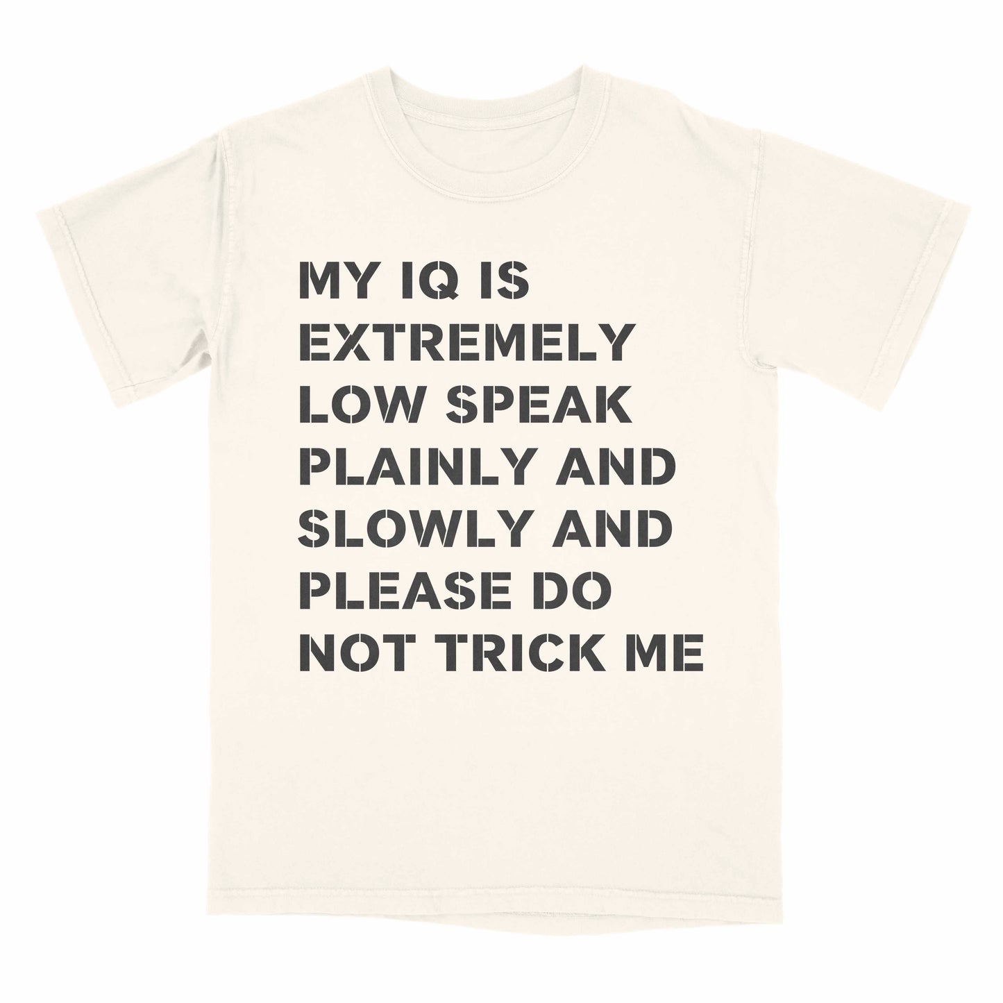 129