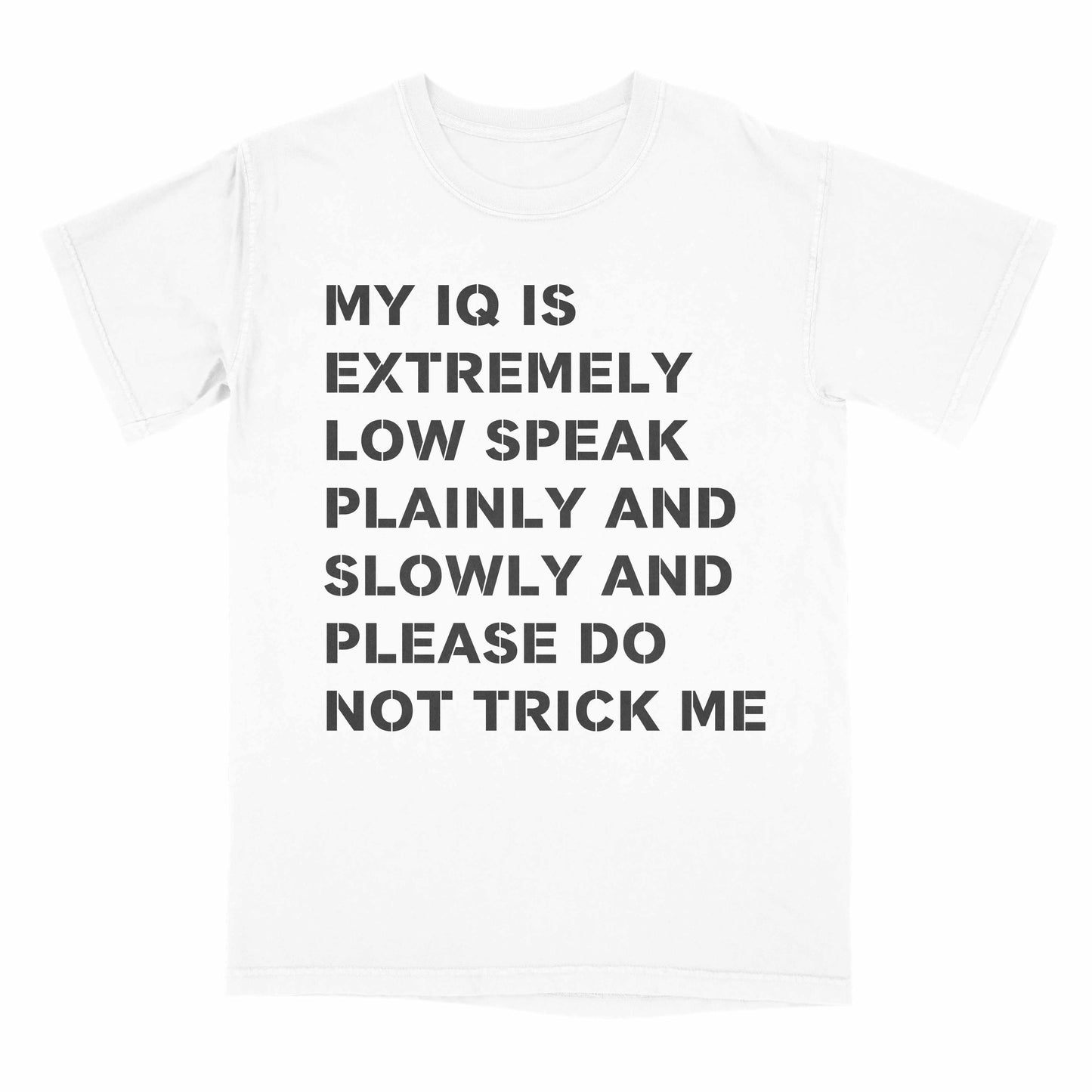129