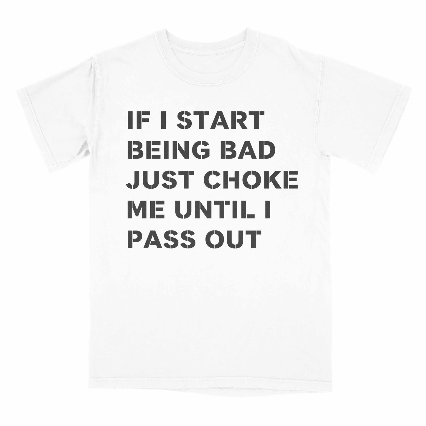 144