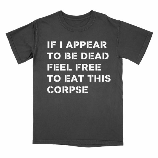 170