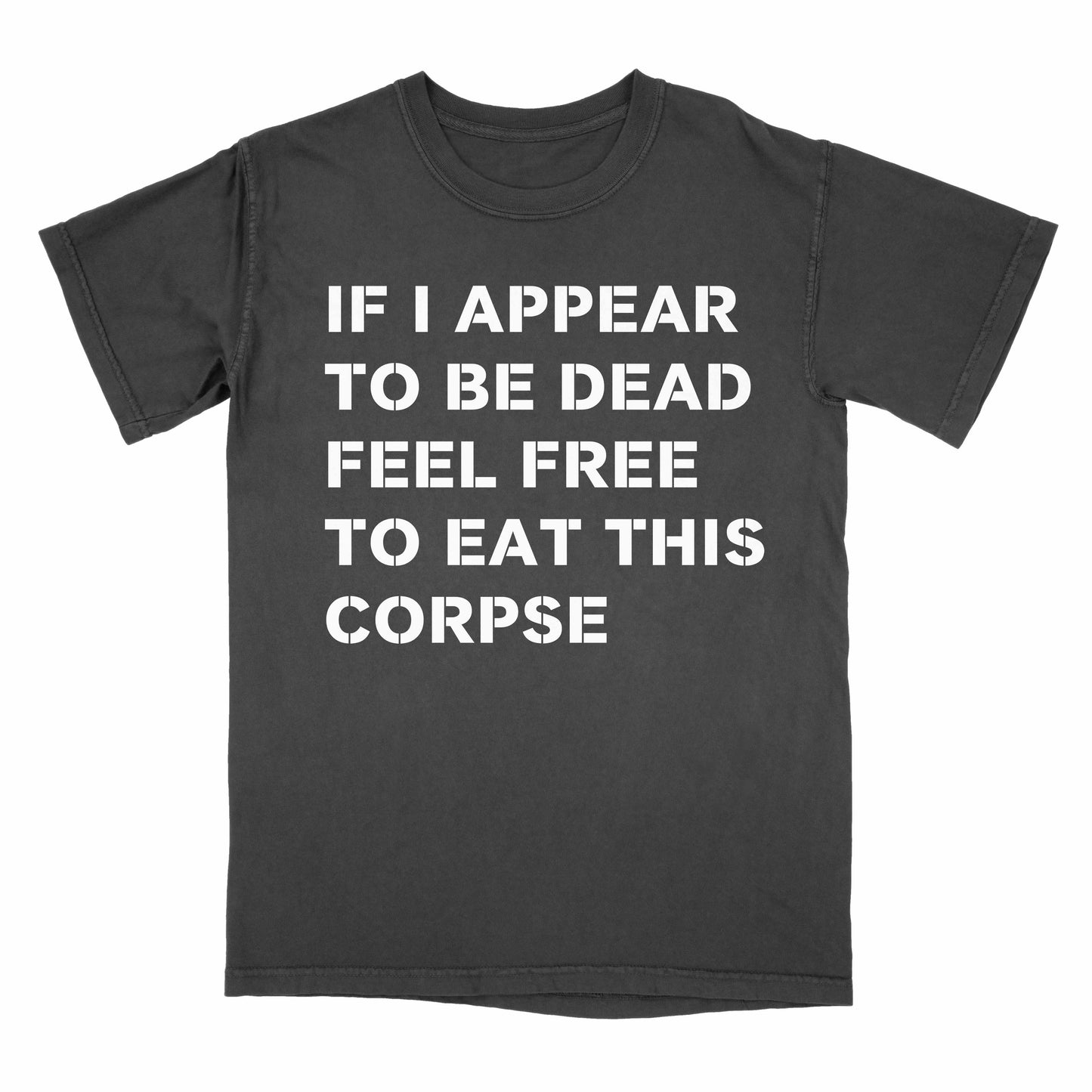170