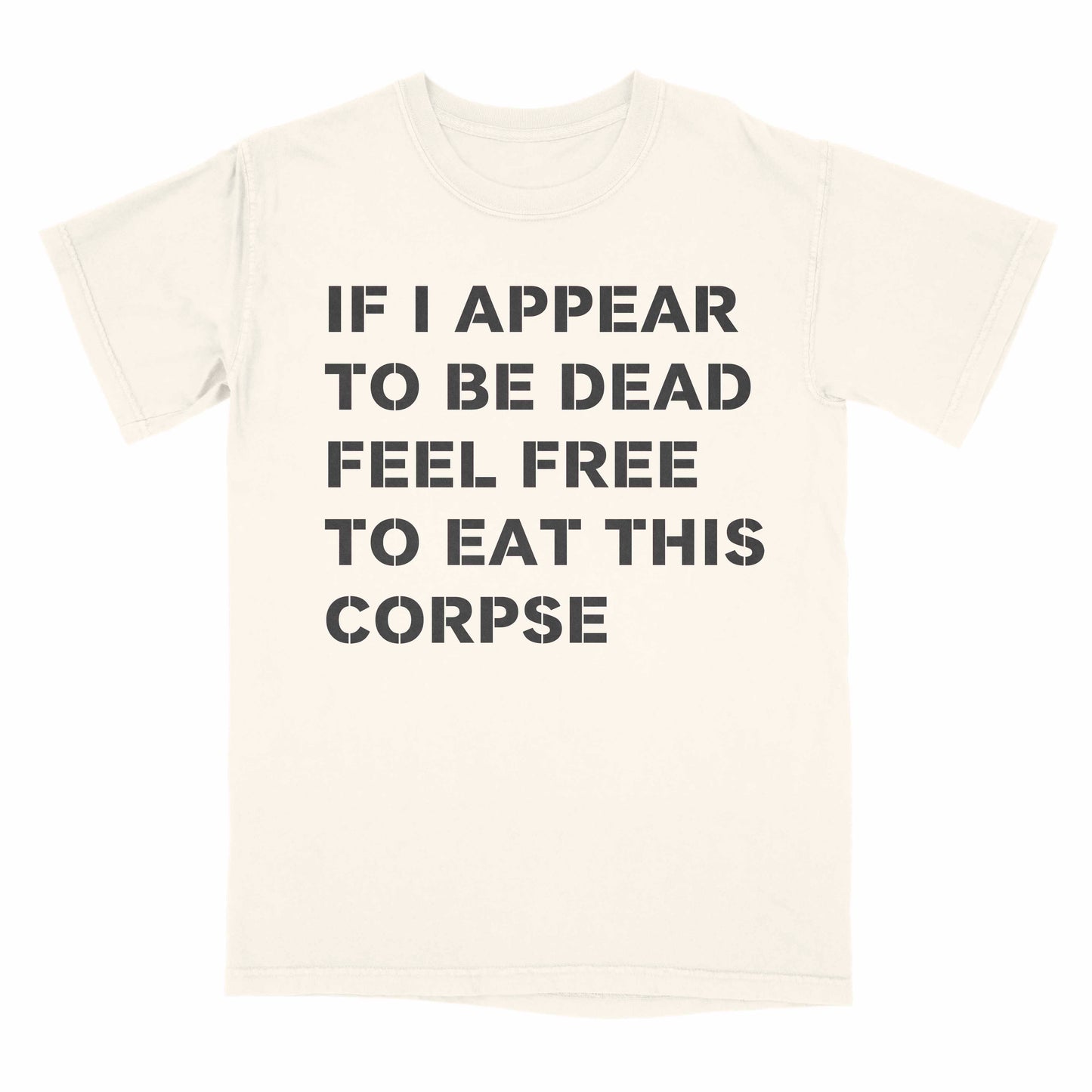 170