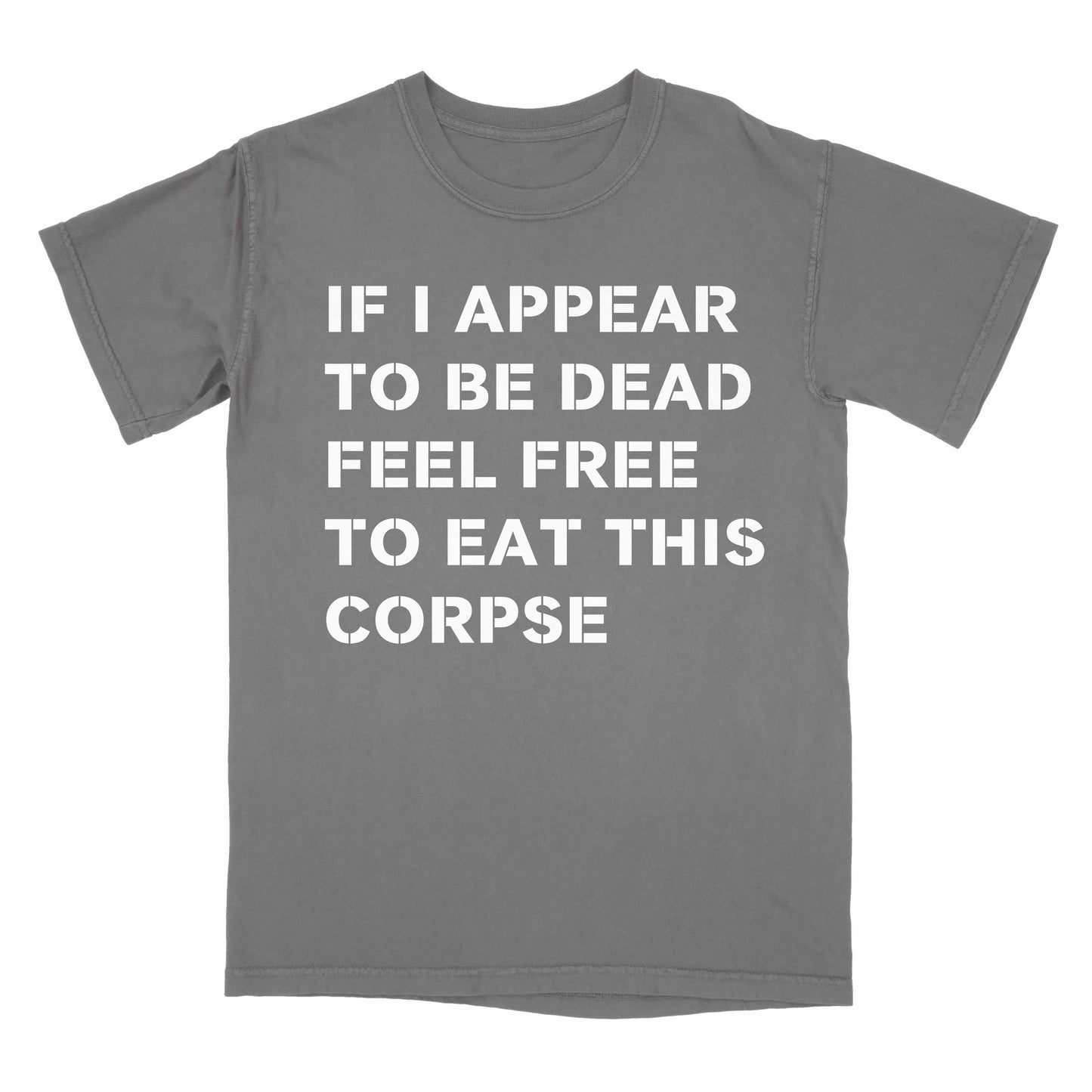 170