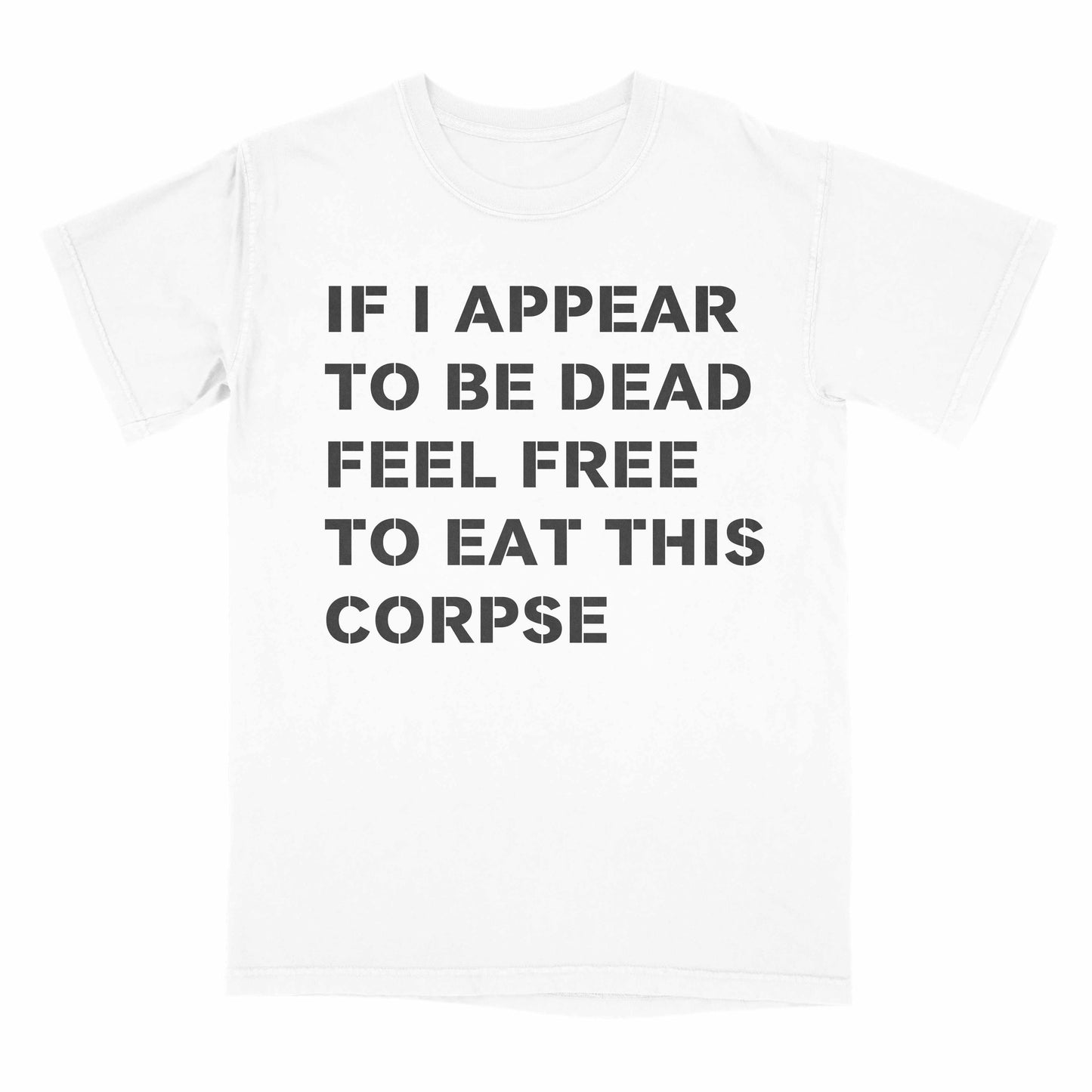 170