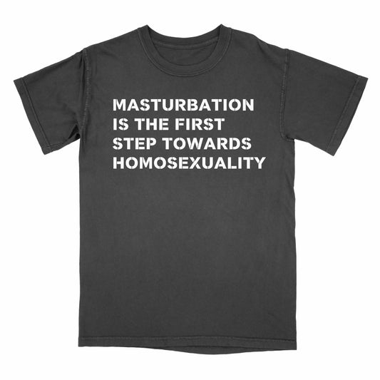 180