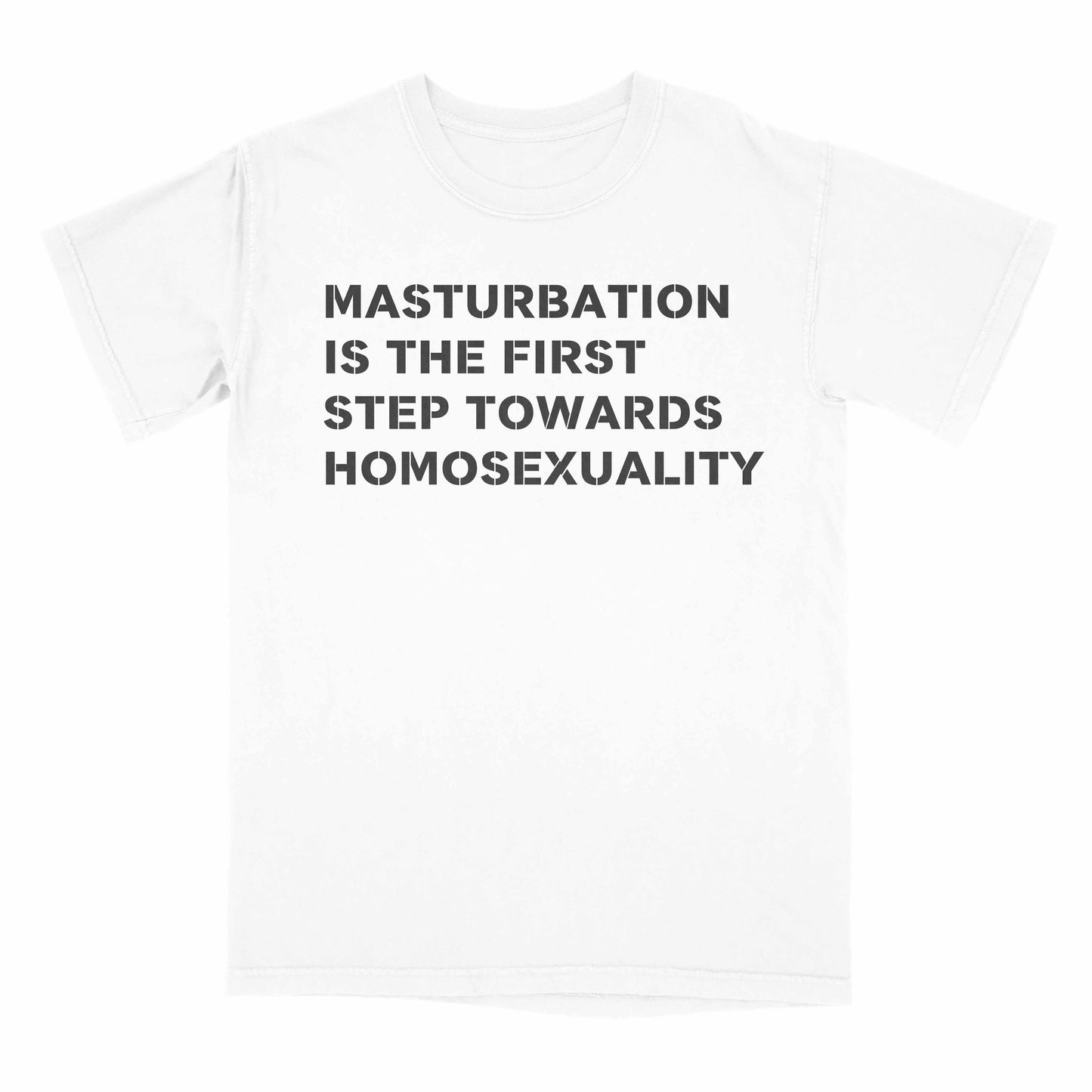 180