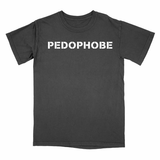 191