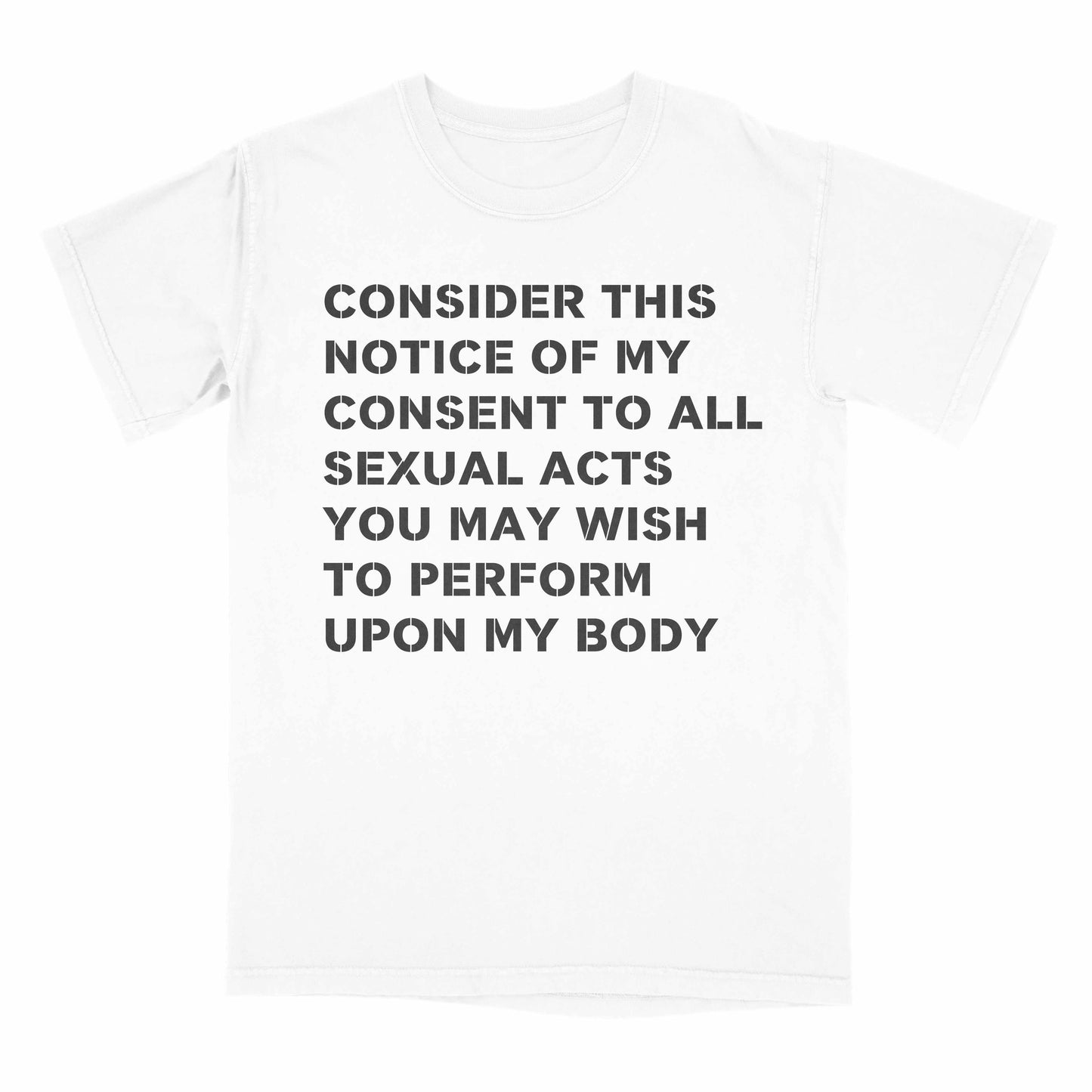205