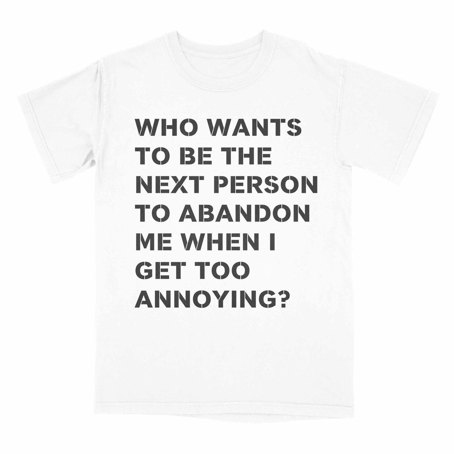 224