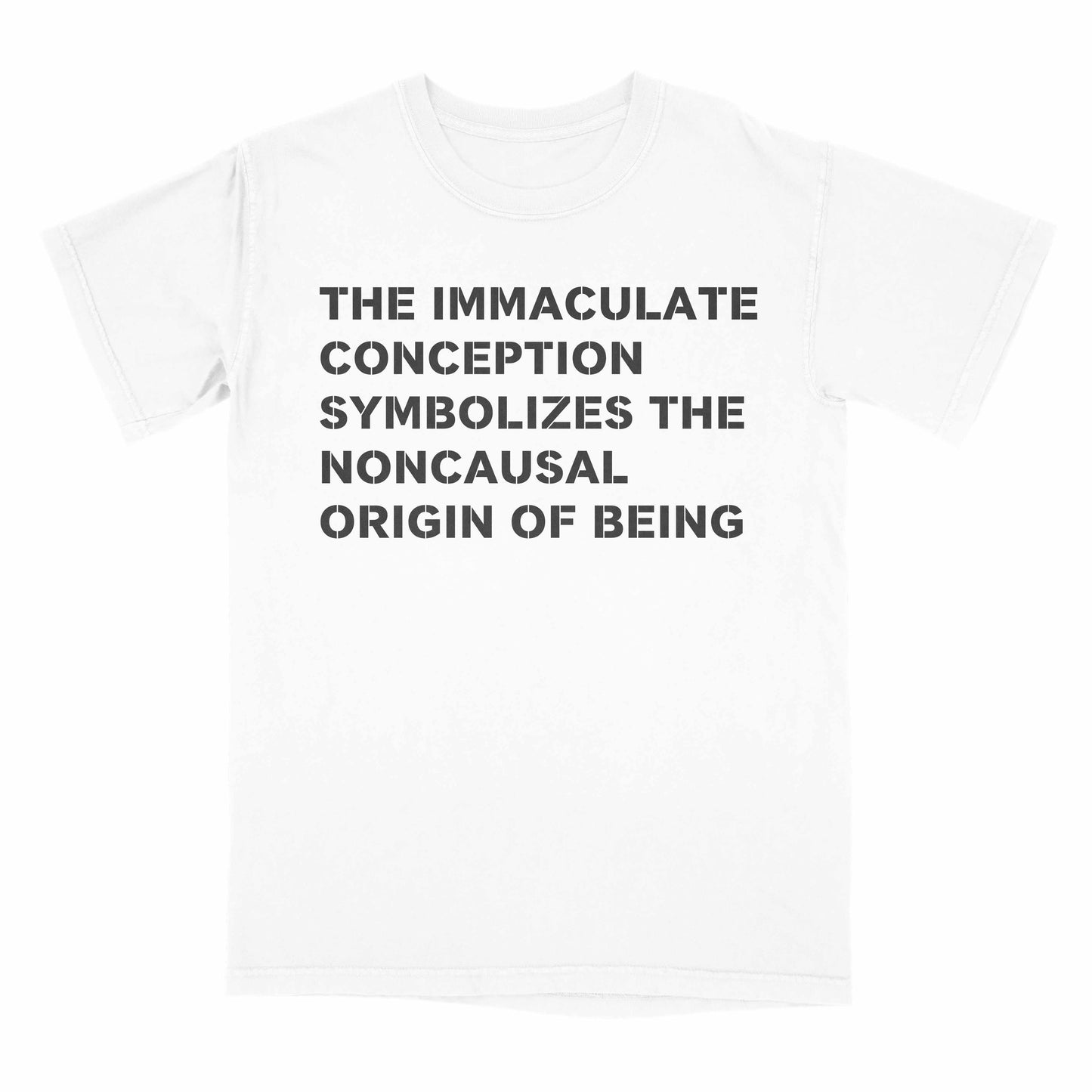 082