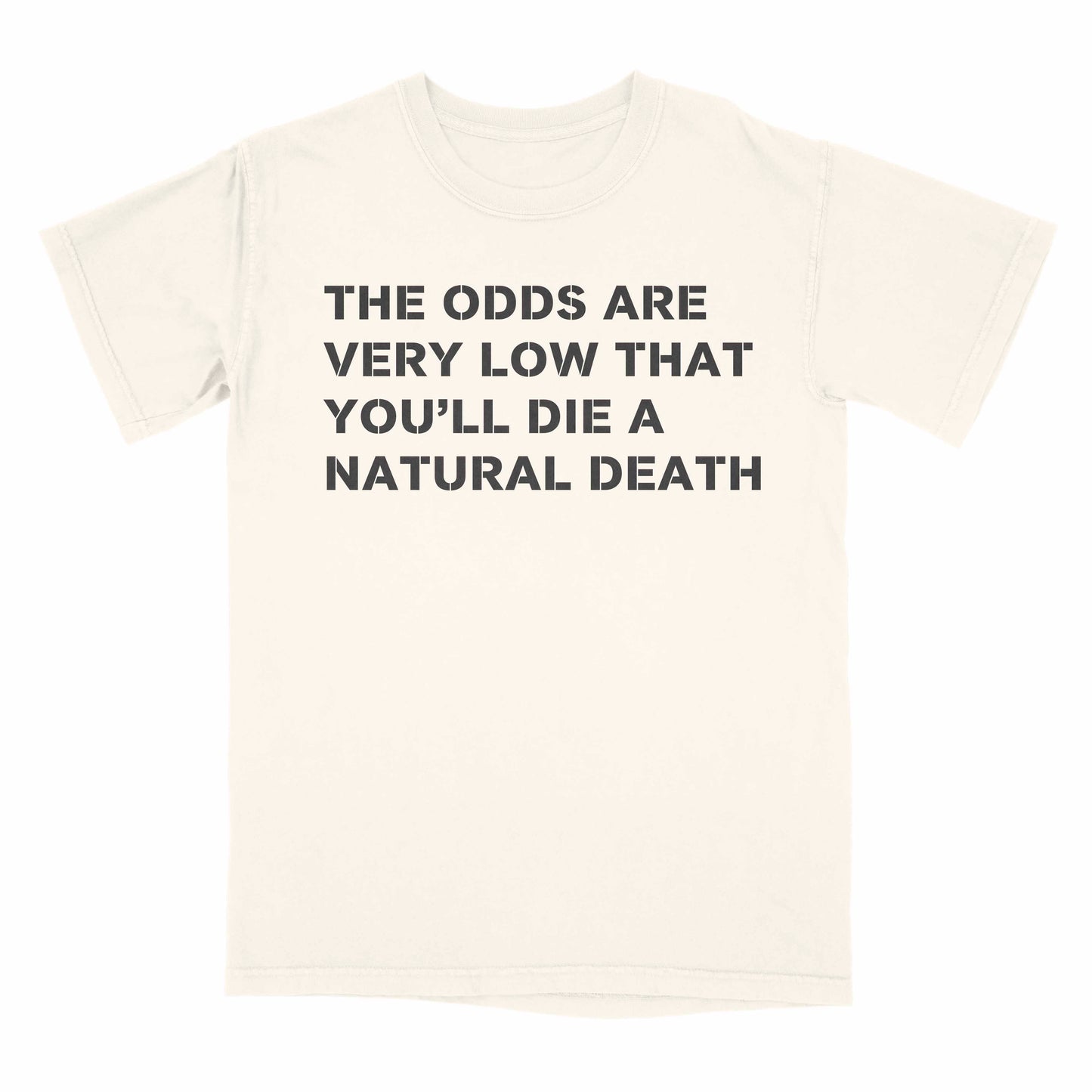 092