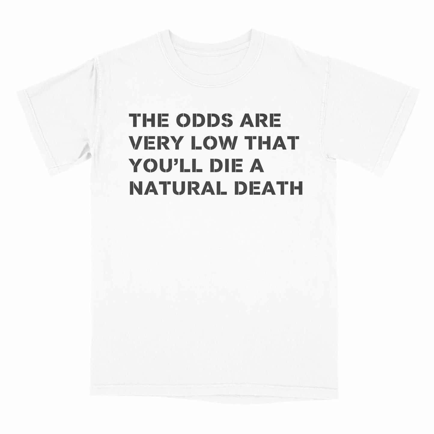 092